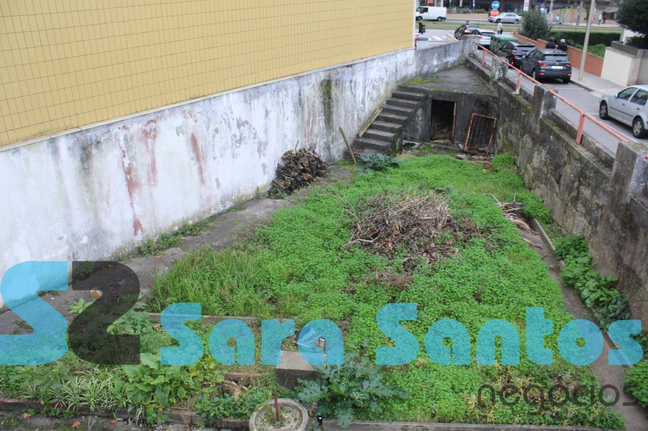 Moradia T6 para Venda em Mafamude e Vilar do Paraíso Foto 19