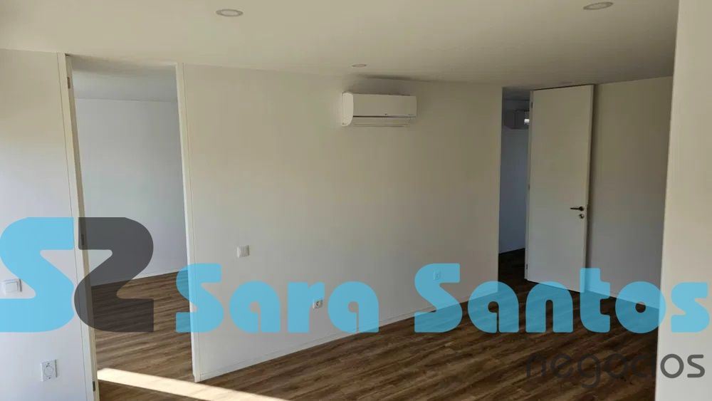 Apartamento T2 para Venda em Aguçadoura e Navais