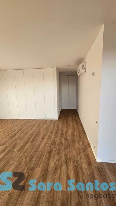 Apartamento T2 para Venda em Aguçadoura e Navais