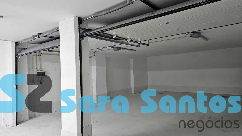 Apartamento T2 para Venda em Aguçadoura e Navais