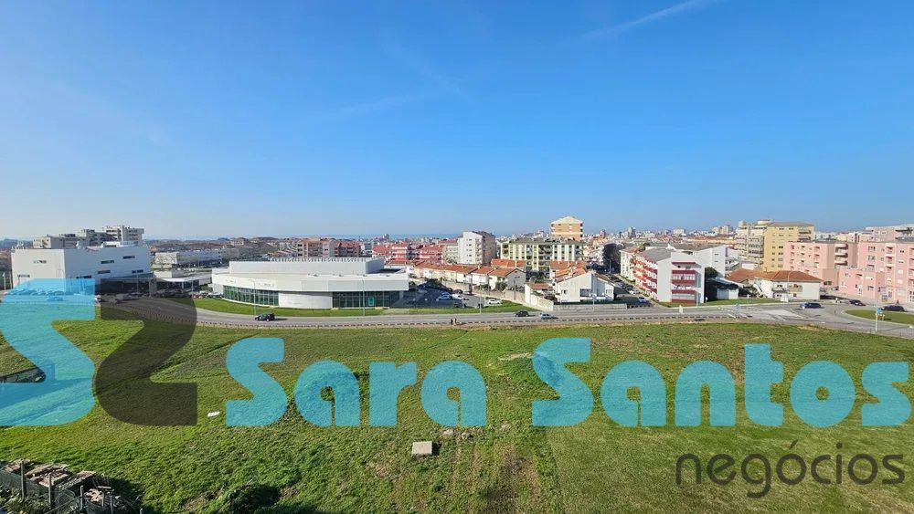 Apartamento T2 para Venda em Aguçadoura e Navais