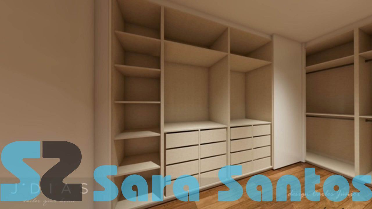 Moradia T4 para Venda em Sandim, Olival, Lever e Crestuma