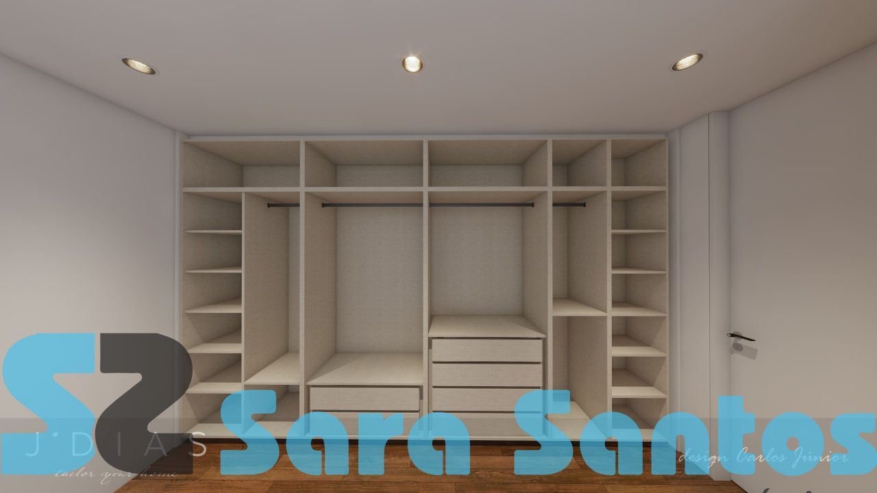 Moradia T4 para Venda em Sandim, Olival, Lever e Crestuma