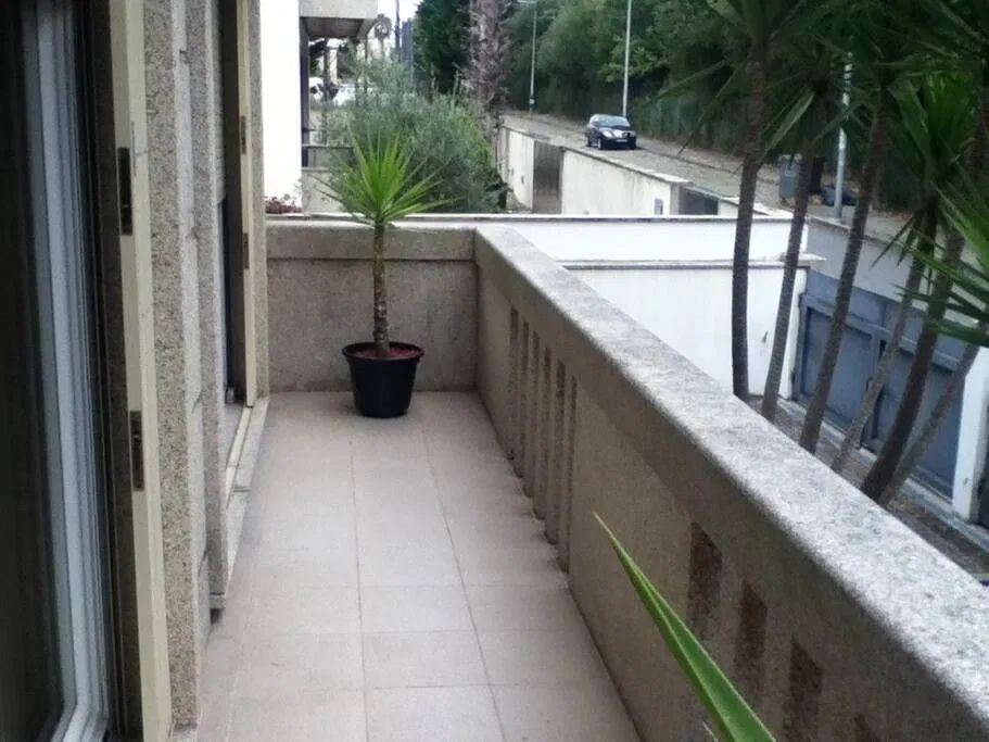 Moradia T4 para Venda em São Mamede de Infesta e Senhora da Hora