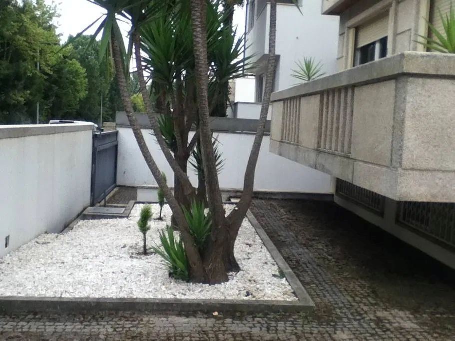 Moradia T4 para Venda em São Mamede de Infesta e Senhora da Hora