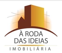 à roda das ideias - sociedade imobiliária, unipessoal lda.