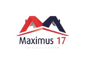 Maximus 17 - Mediação Imobiliária, Soc. Unip.