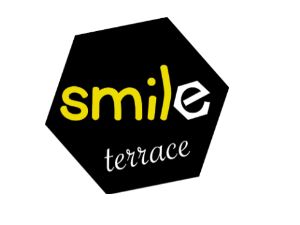 SmileTerrace, Lda.