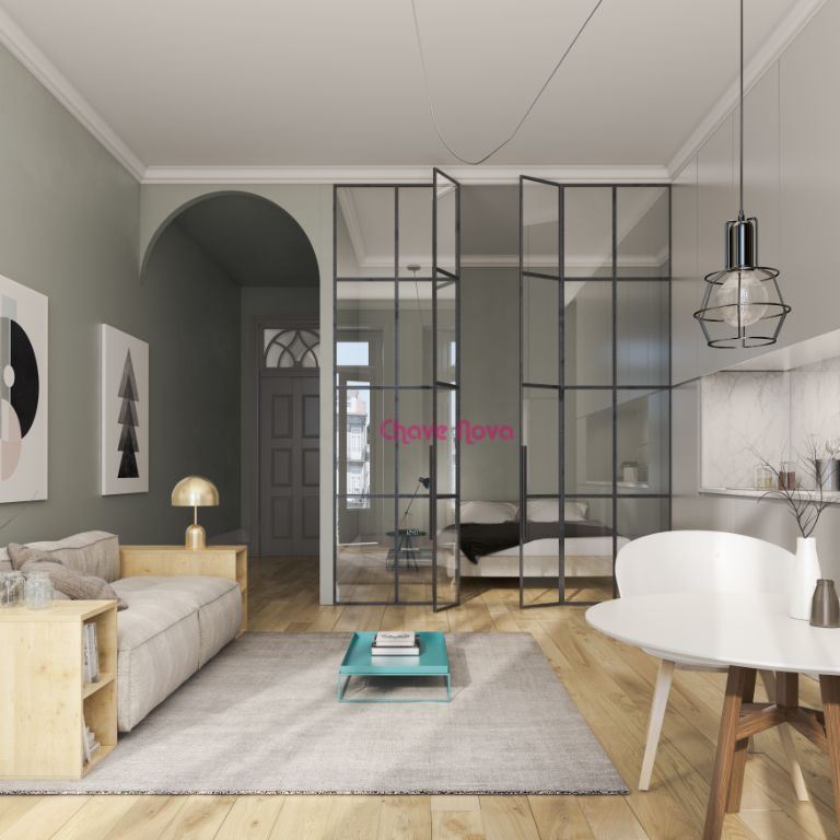 Empreendimento Almada