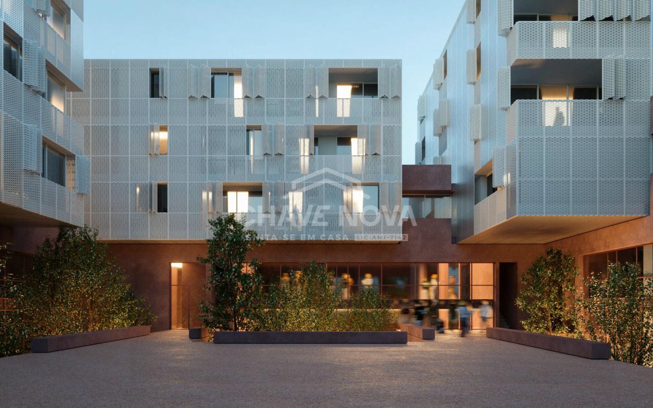 Fabrica 390