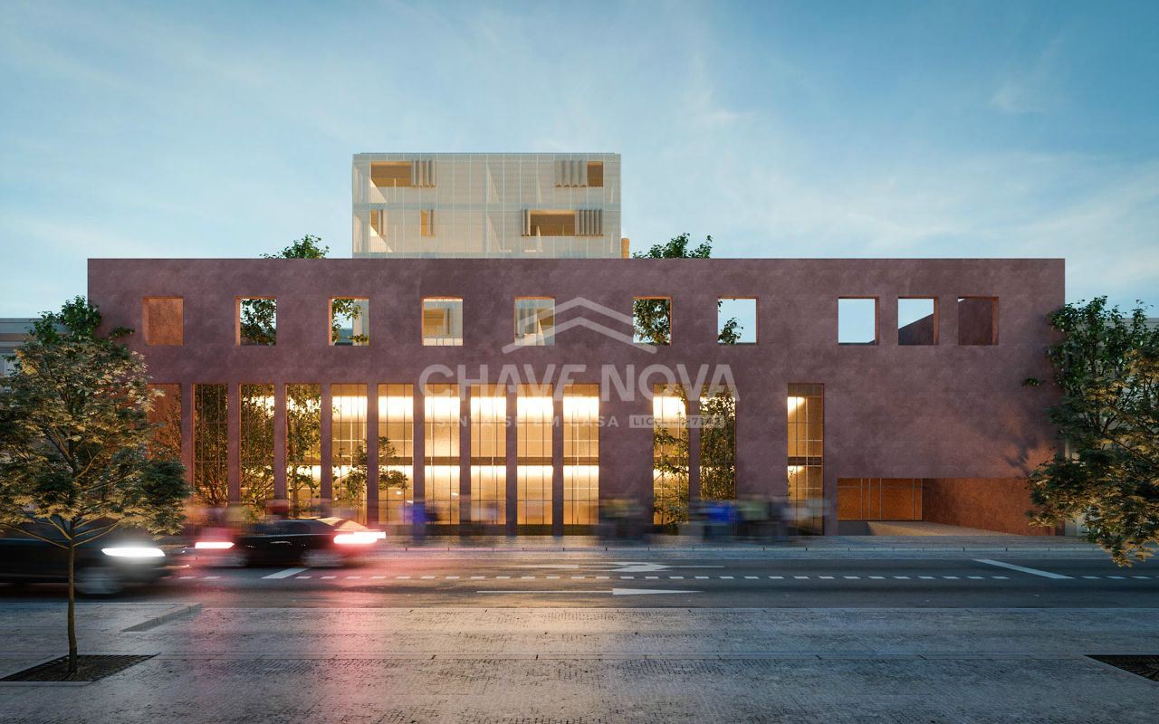 Fabrica 390