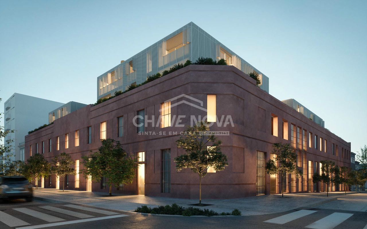 Fabrica 390