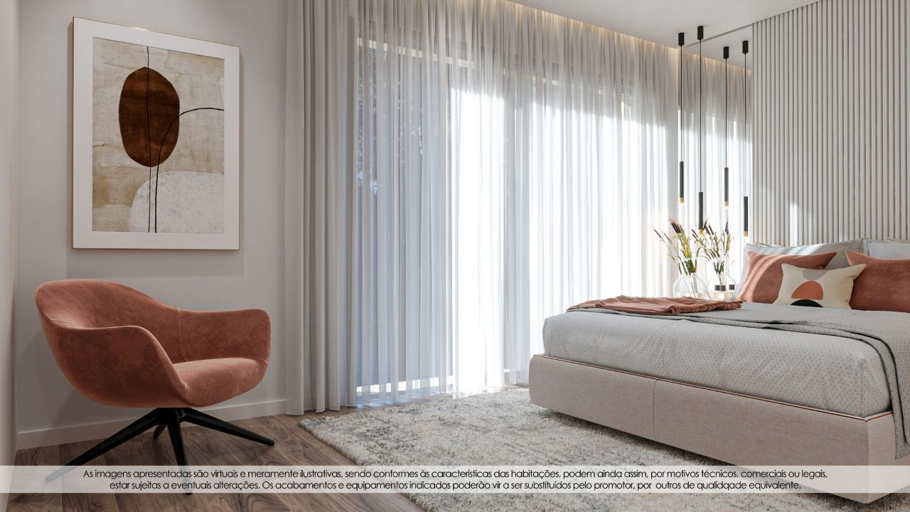 Avintes Prestige III