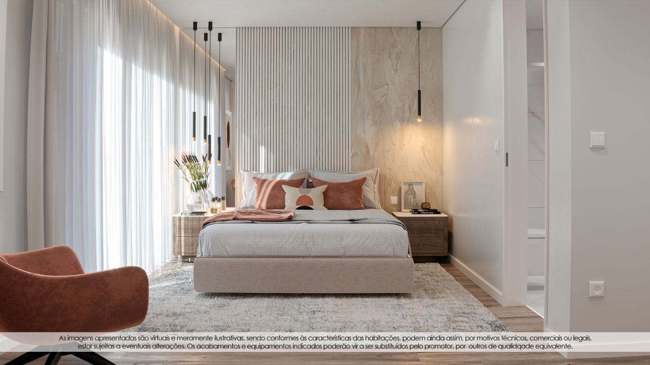 Avintes Prestige III