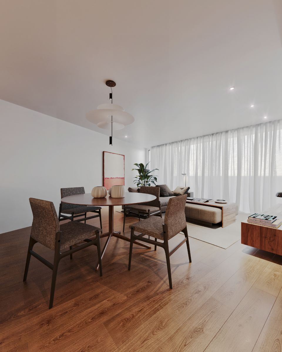 Avenida Premium