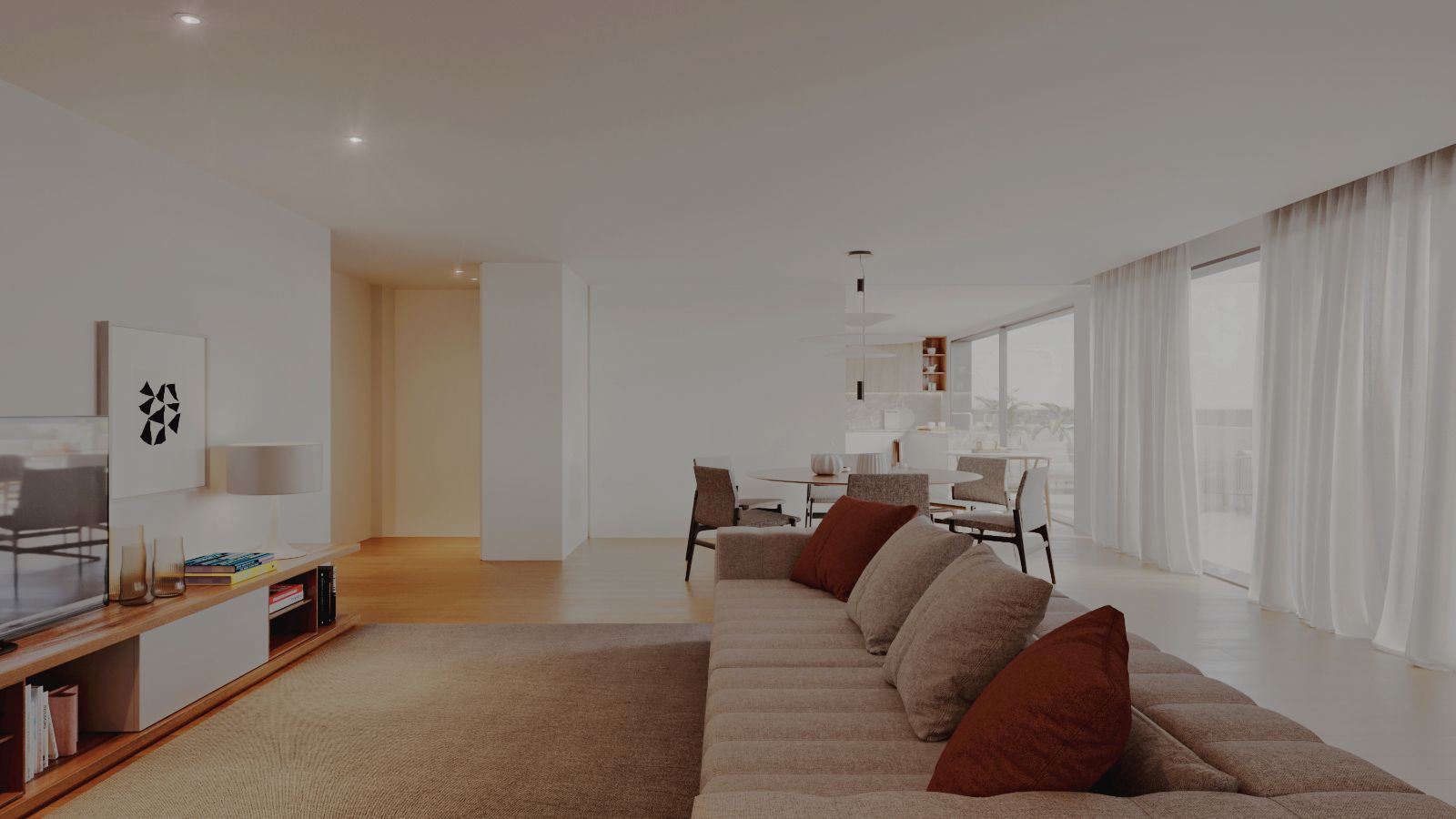 Avenida Premium