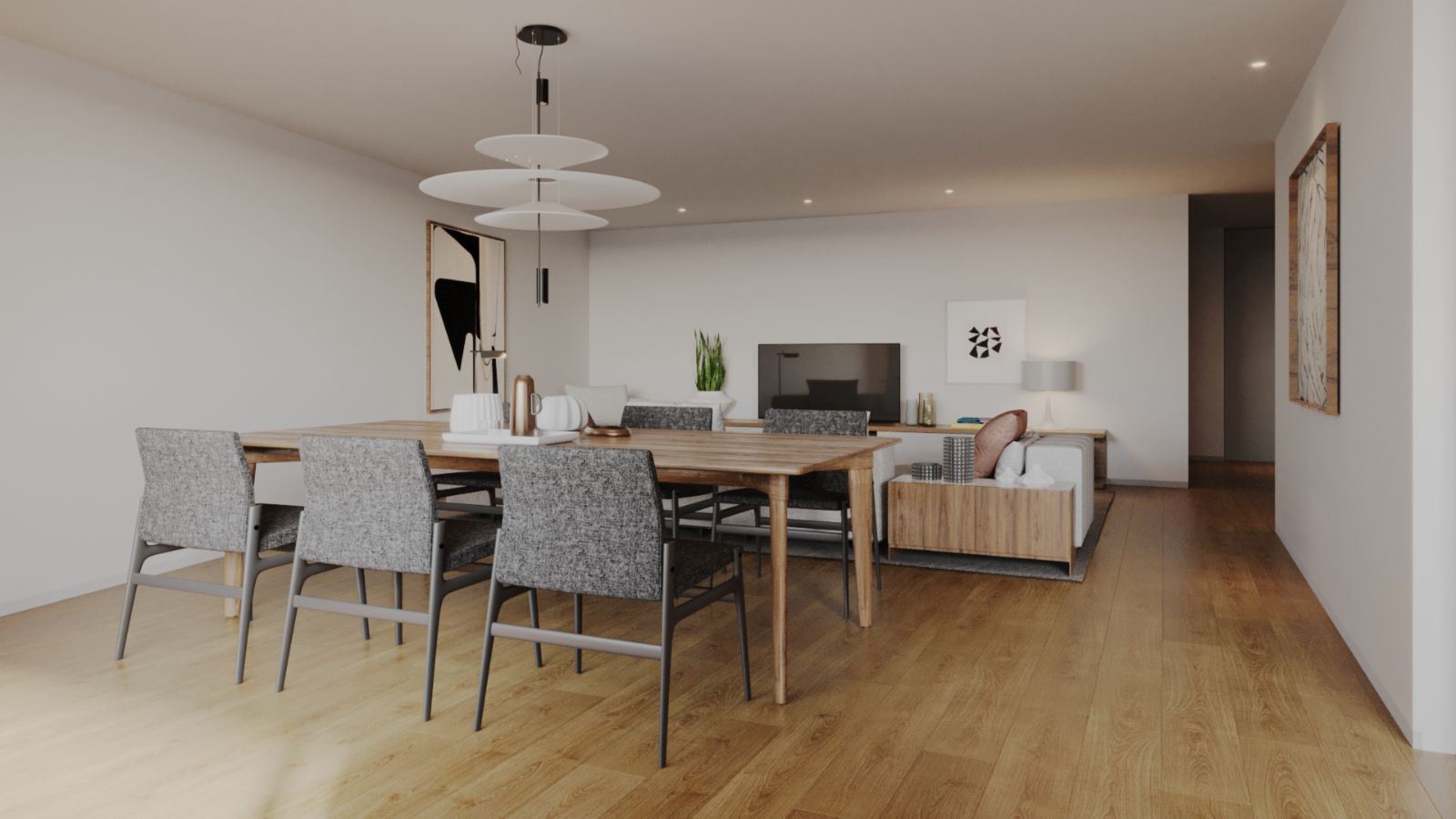 Avenida Premium