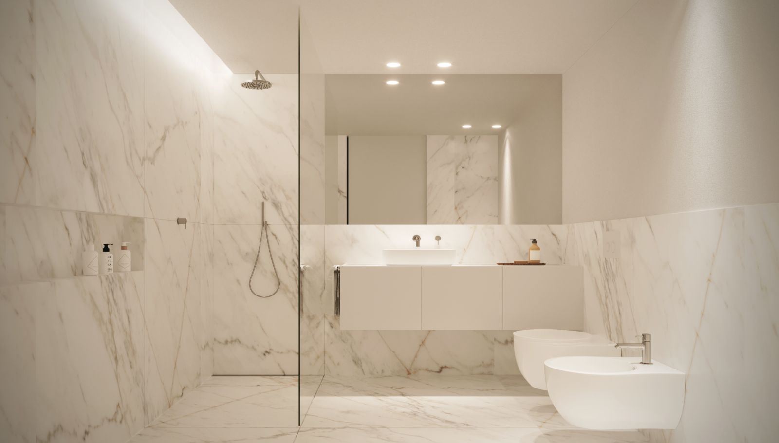 Avenida Premium
