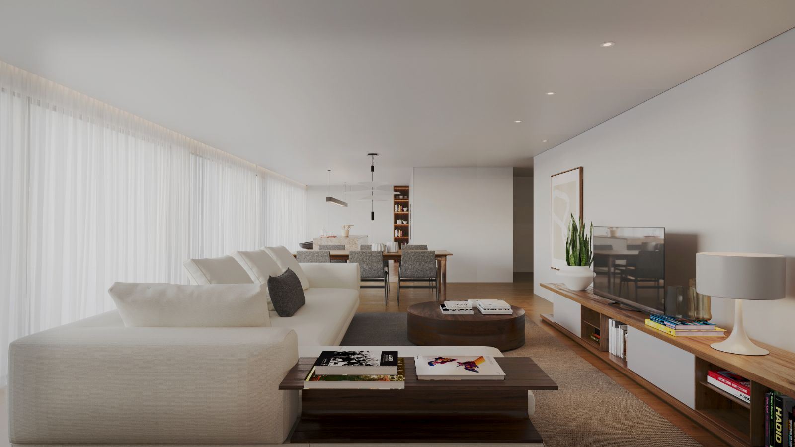 Avenida Premium