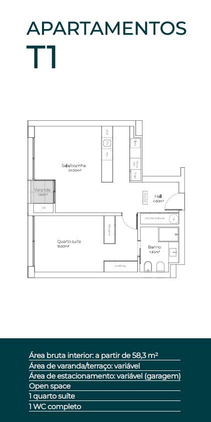 Avenida Premium