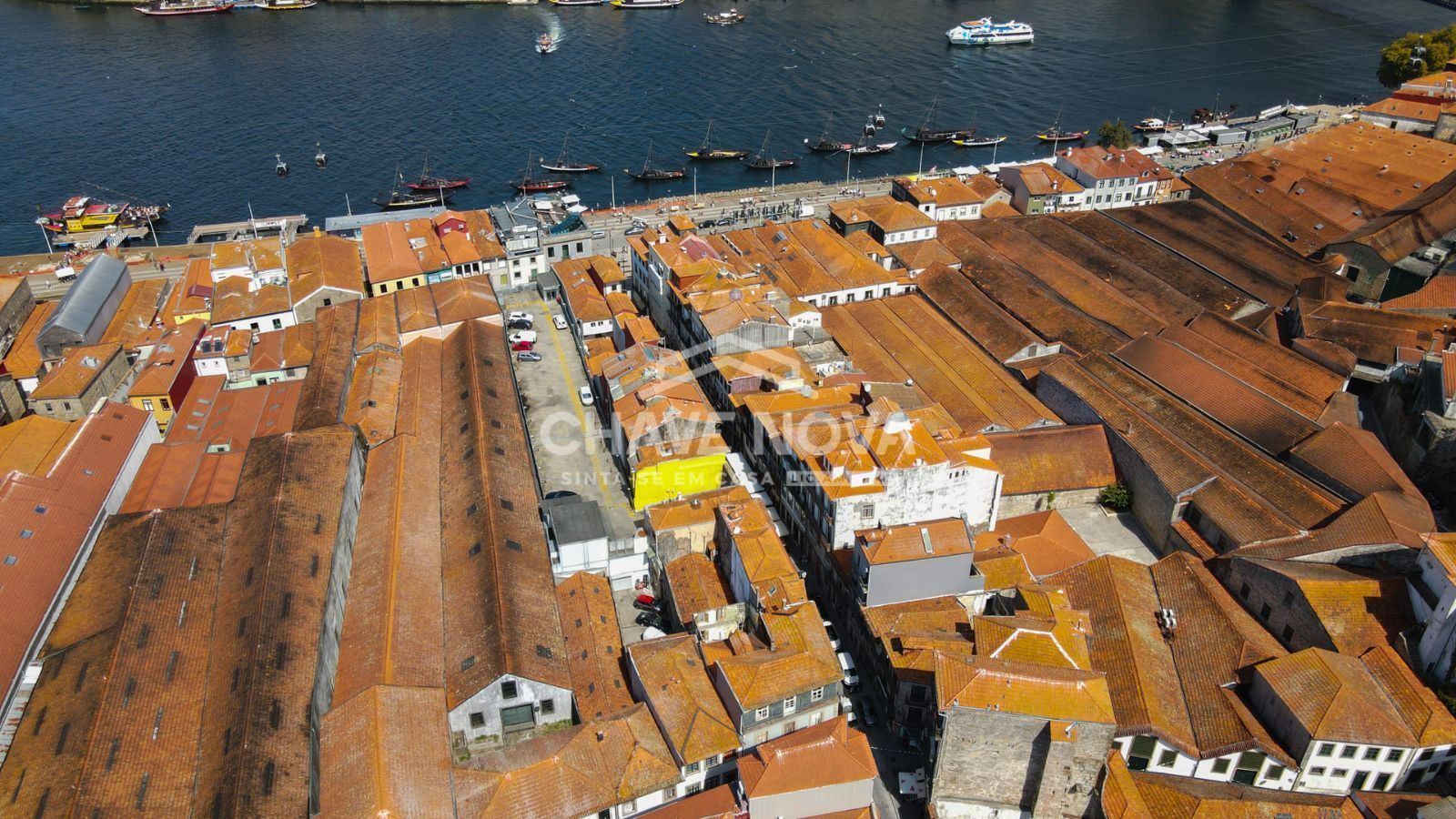 Edifício Cândido dos Reis