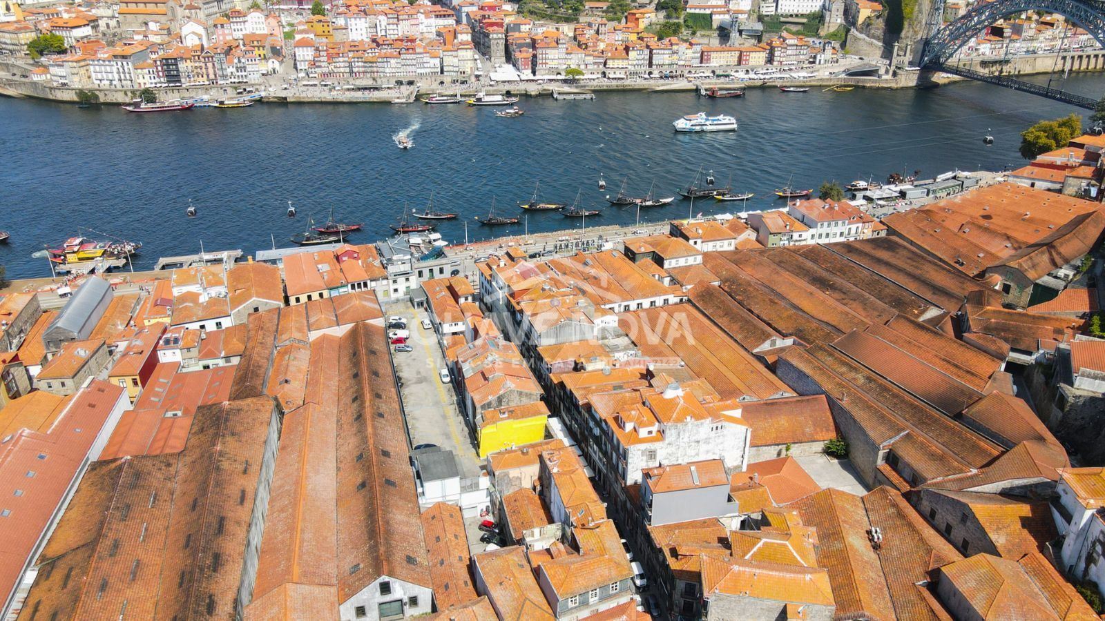 Edifício Cândido dos Reis