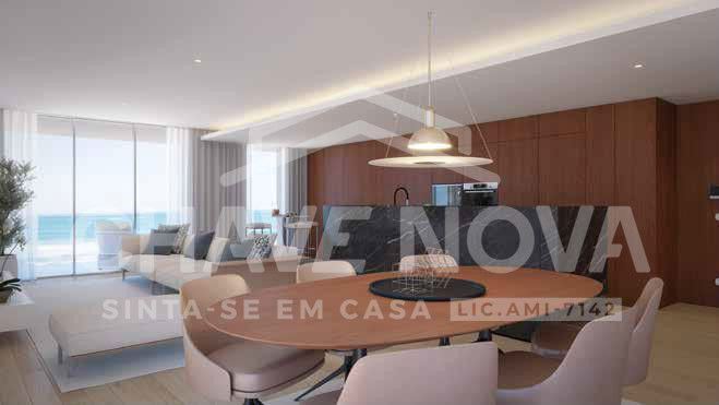 Legacy Living