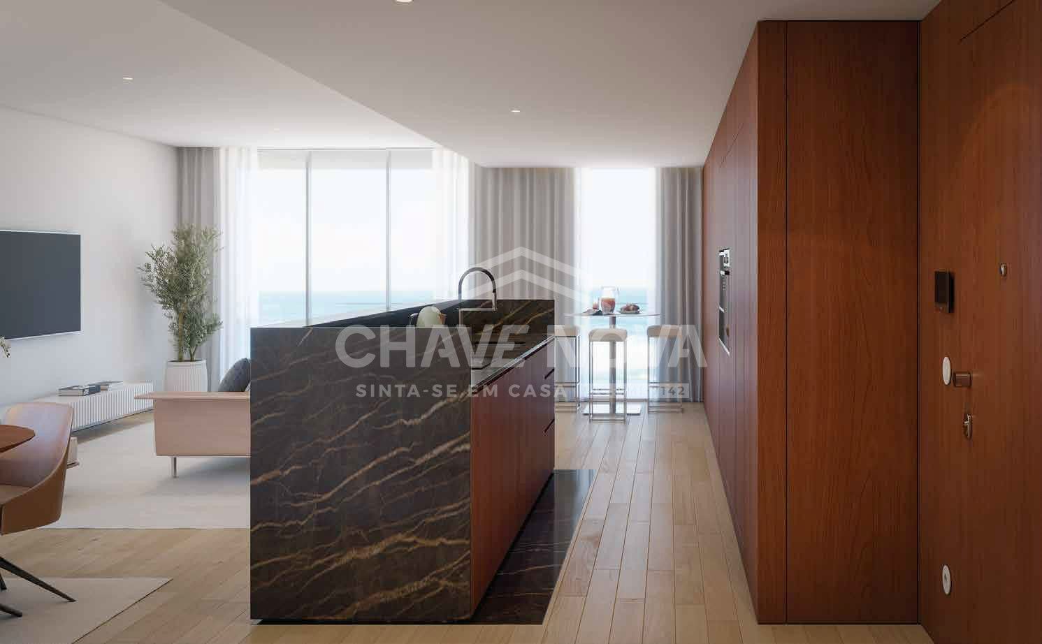 Legacy Living