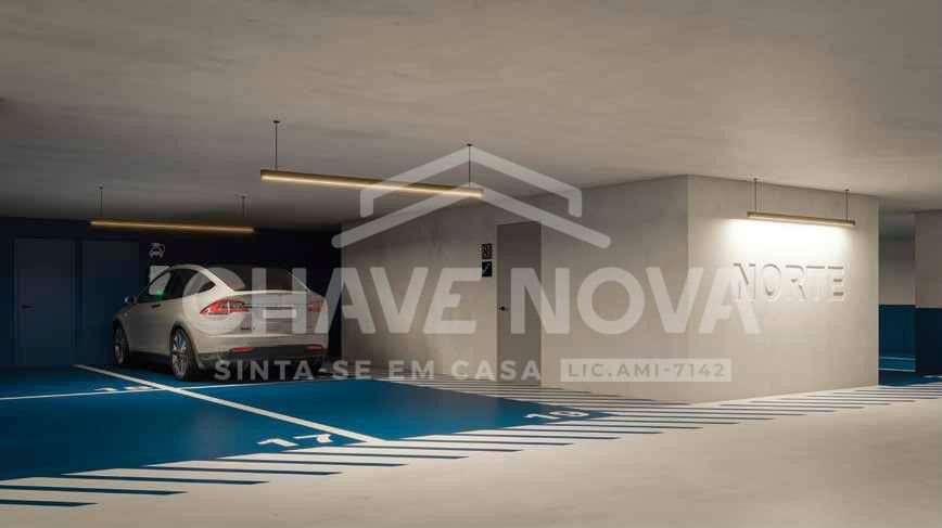 Legacy Living