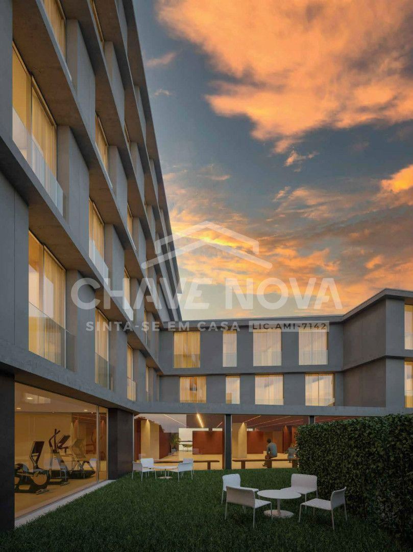 Legacy Living
