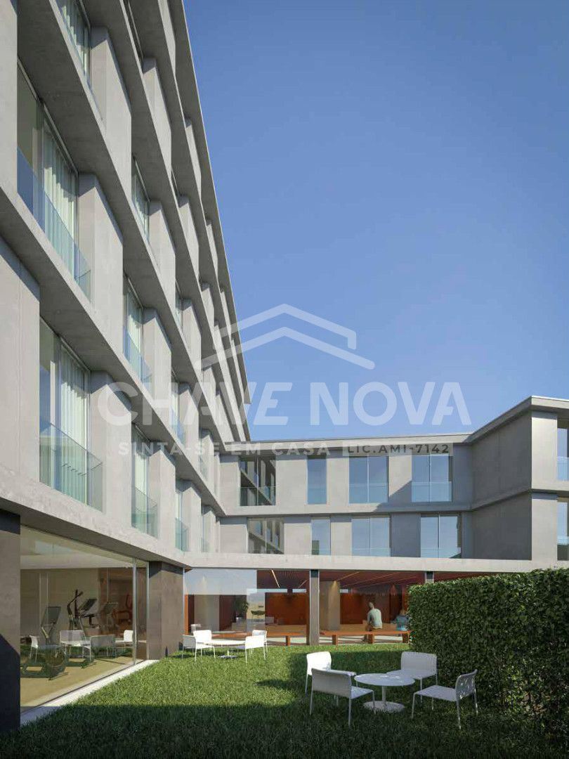 Legacy Living