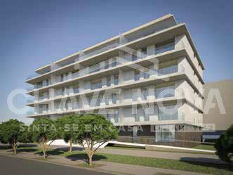 Legacy Living