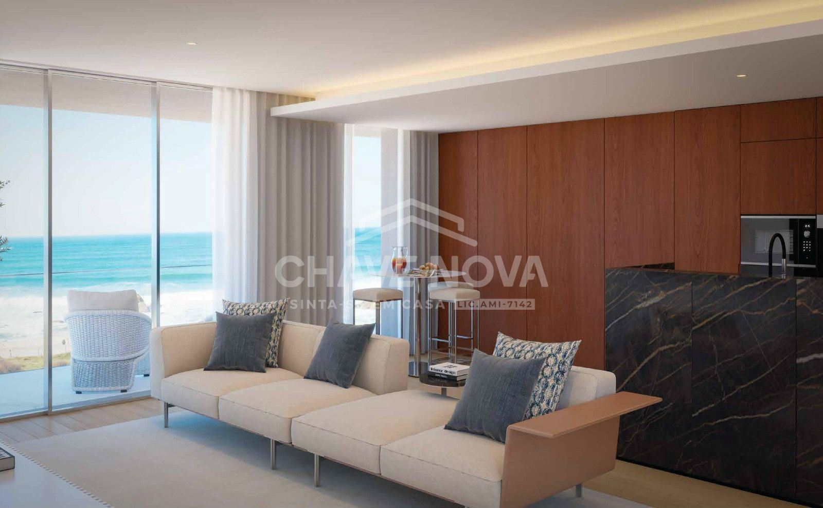 Legacy Living