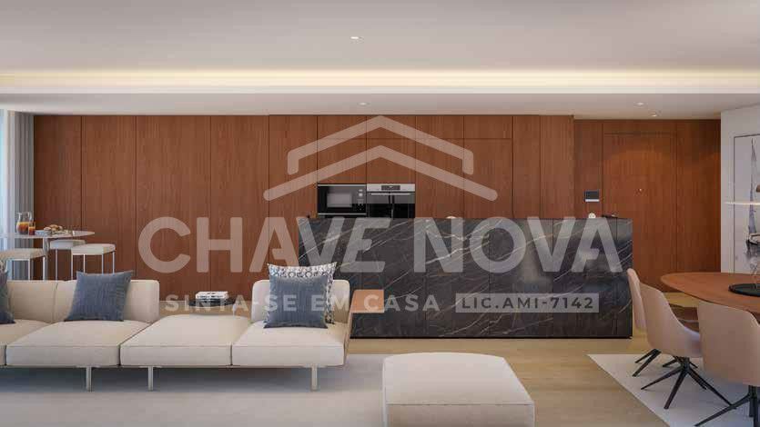 Legacy Living