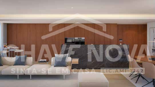 Legacy Living