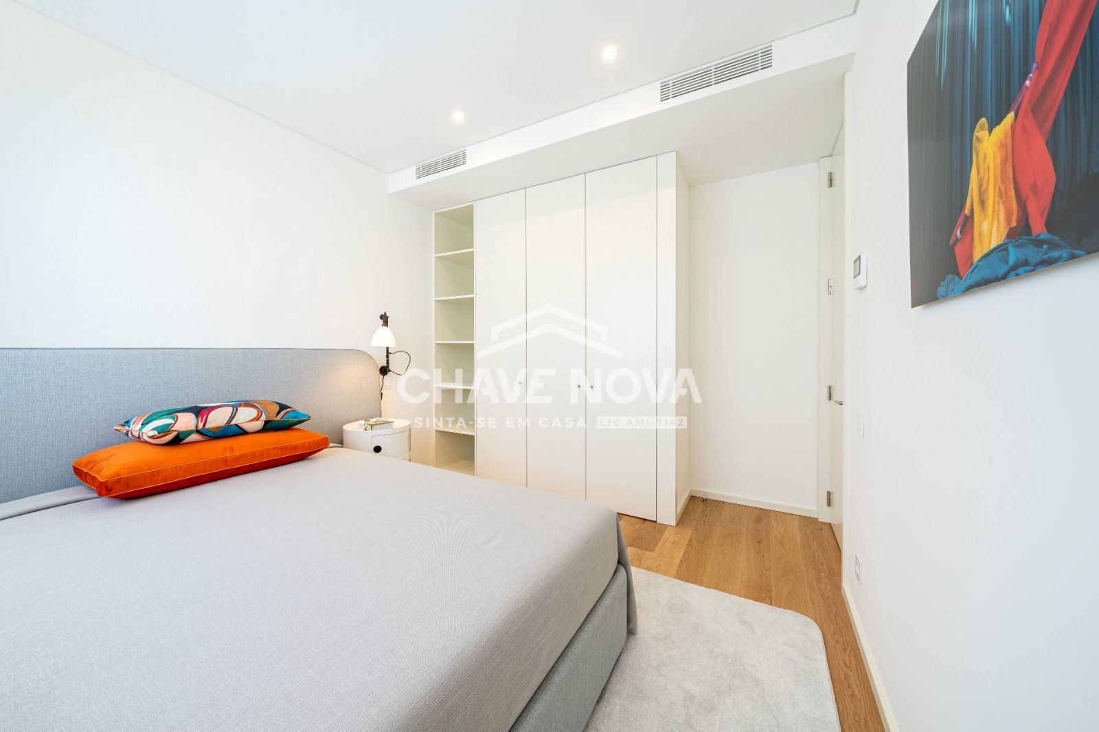 Couros Residences