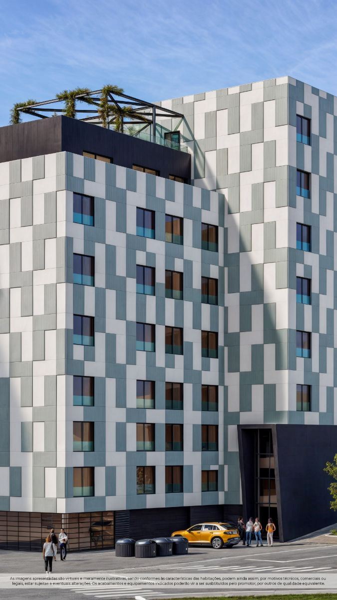 TETRIS