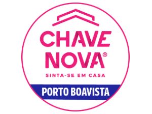 CN Porto - Boavista