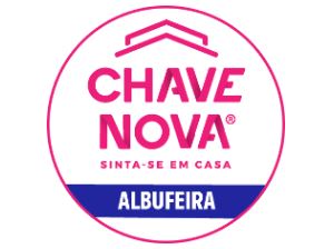 CN Albufeira