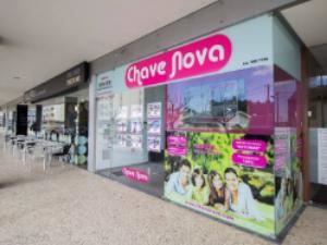 CN Santa Maria Feira