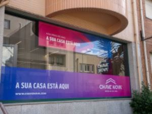 CN Porto