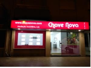 CN São João da Madeira