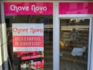 cn são mamede de infesta