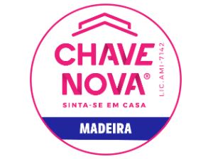 CN Madeira