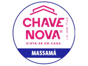 cn massamá