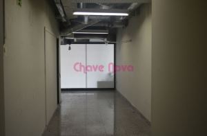 Loja, para Arrendamento