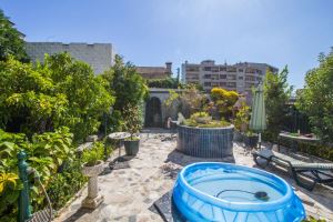 Drawer T3, para Sale