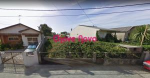 Housing estate for house, para Sale