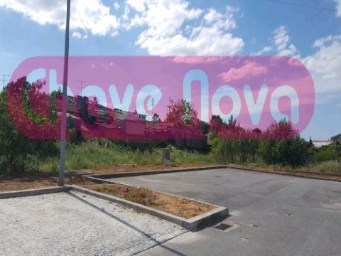 Terreno para Venda em Oliveira do Douro