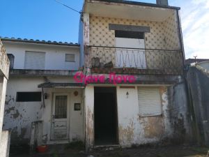 Propriedade rústica T6, para Compra